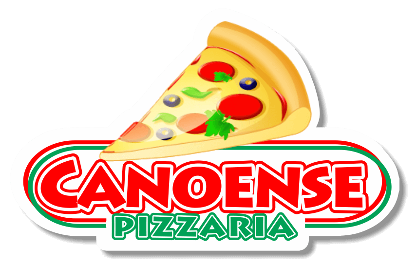 Pizzaria em Canoas RS